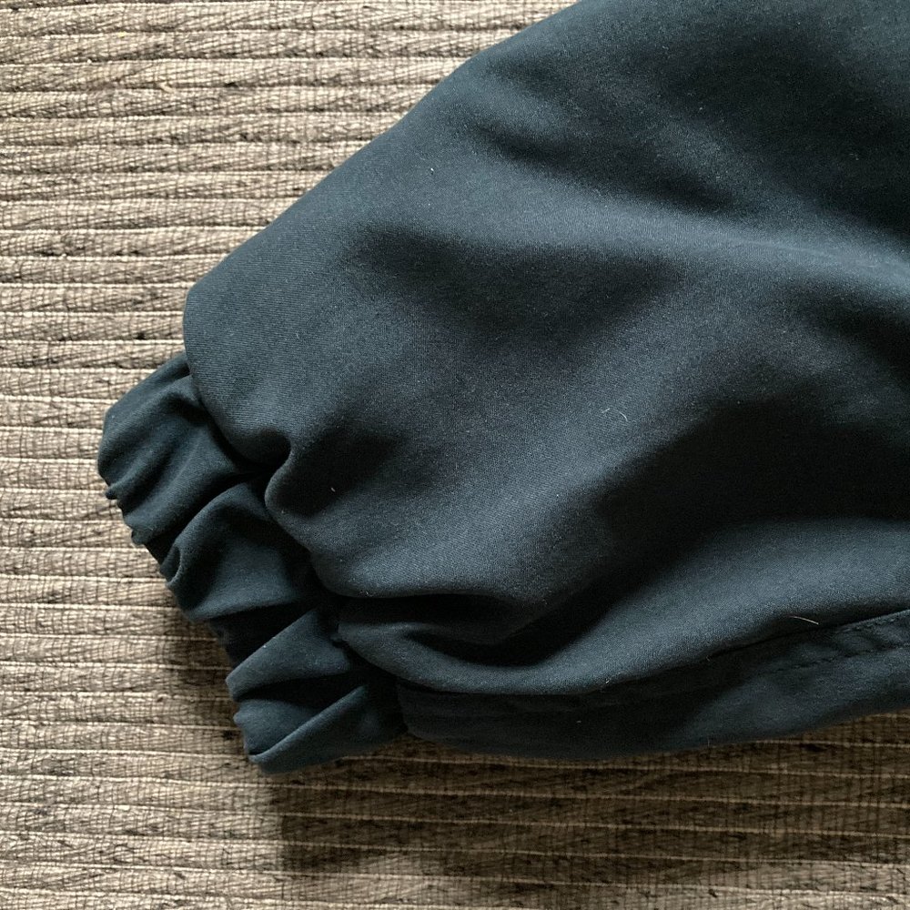 Izzi Outerwear Jacket - image 8